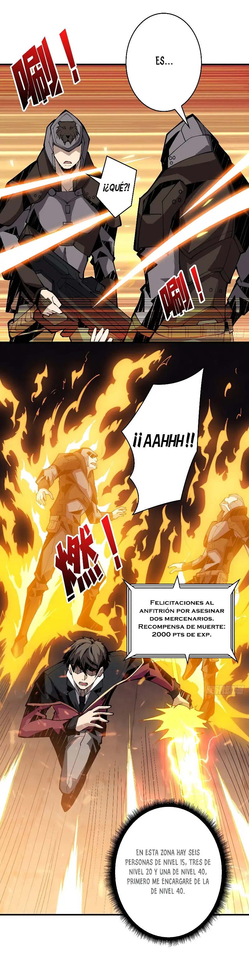 Página 5