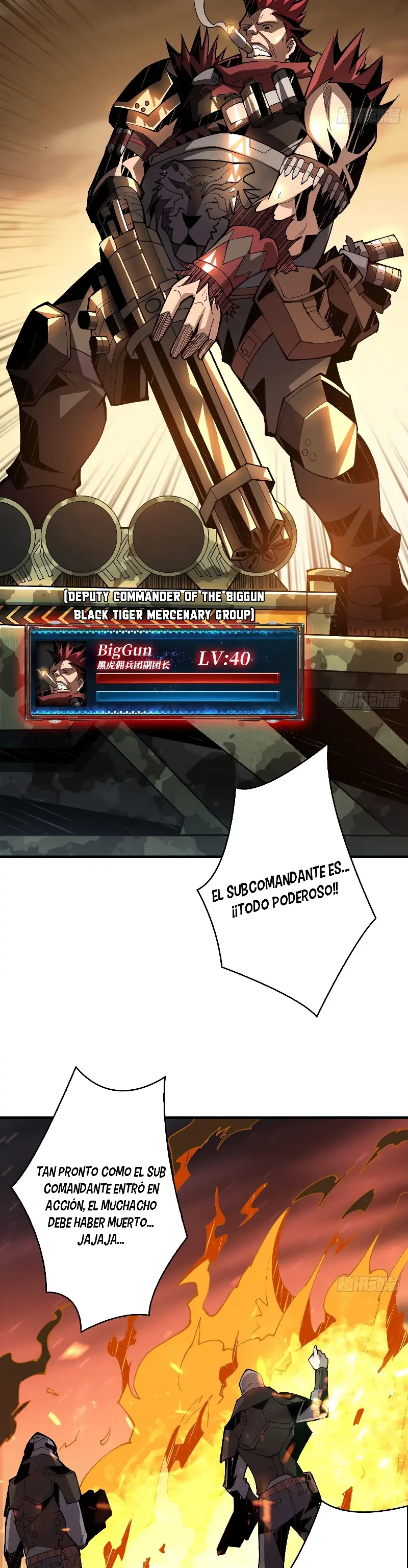 Página 9