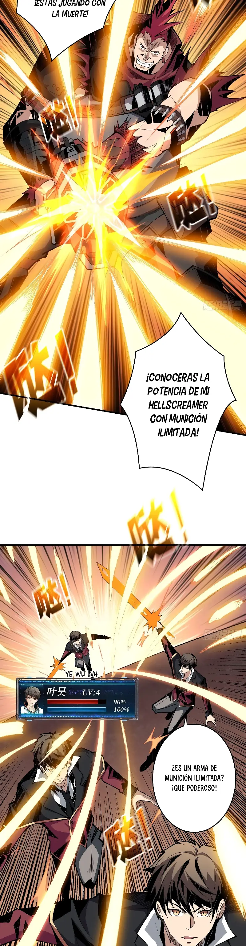 Página 13