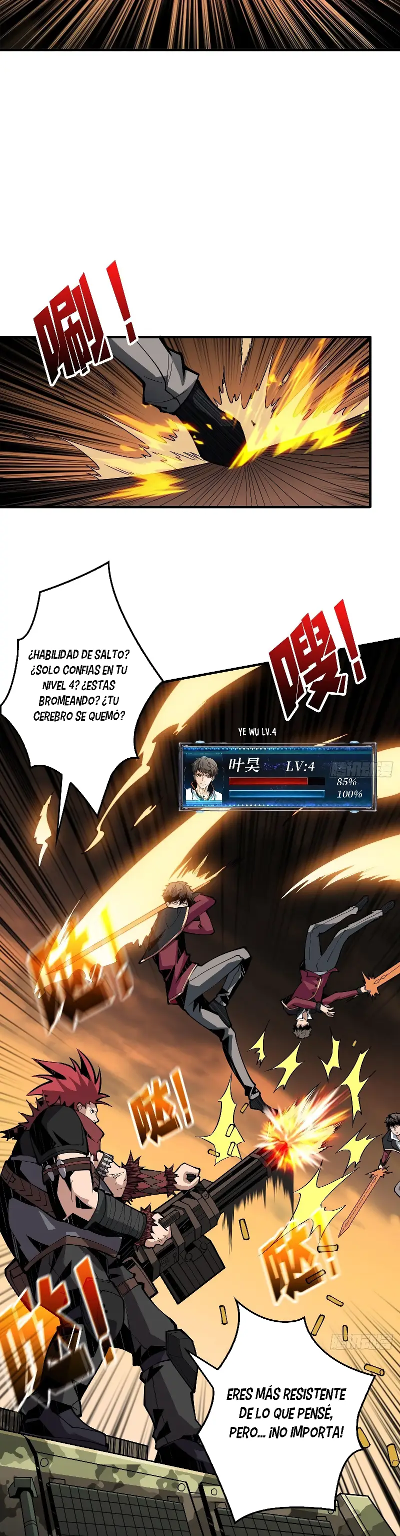 Página 15
