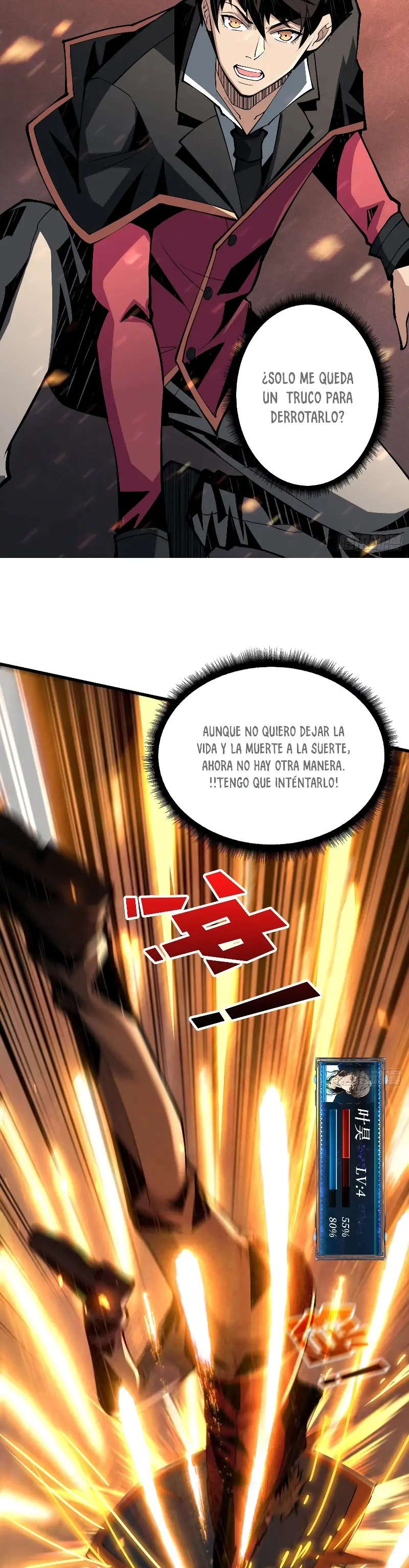 Página 20