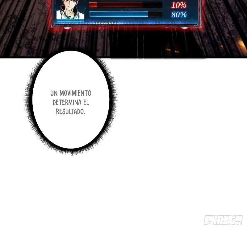 Página 24