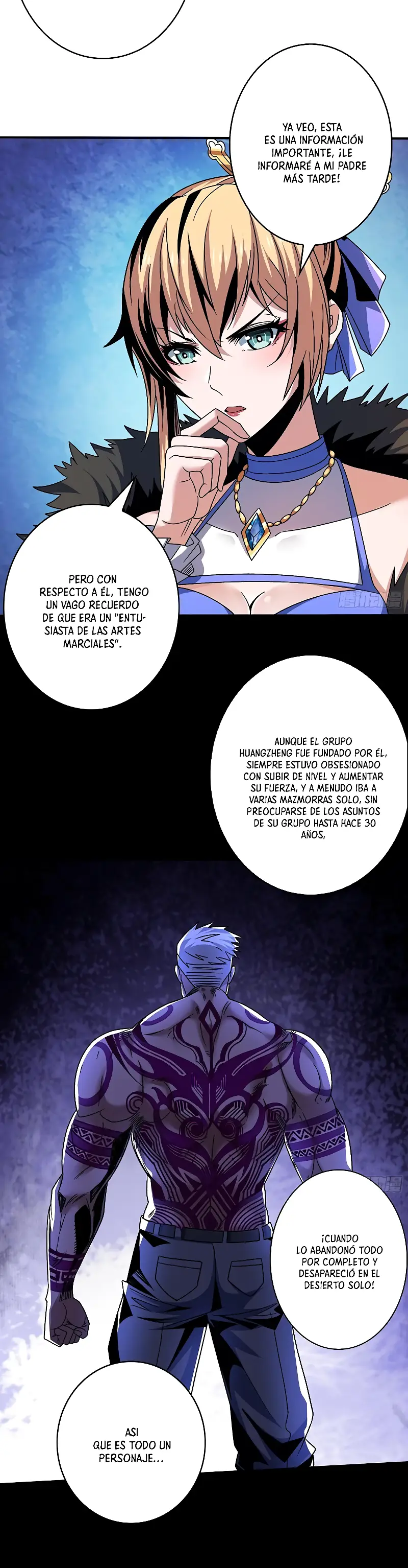 Página 15
