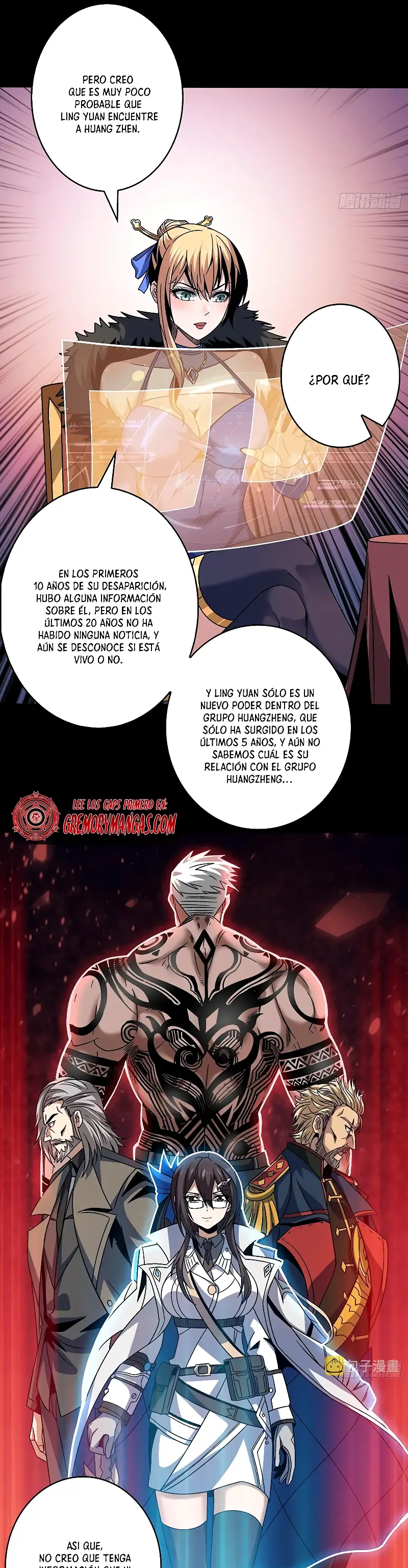 Página 16