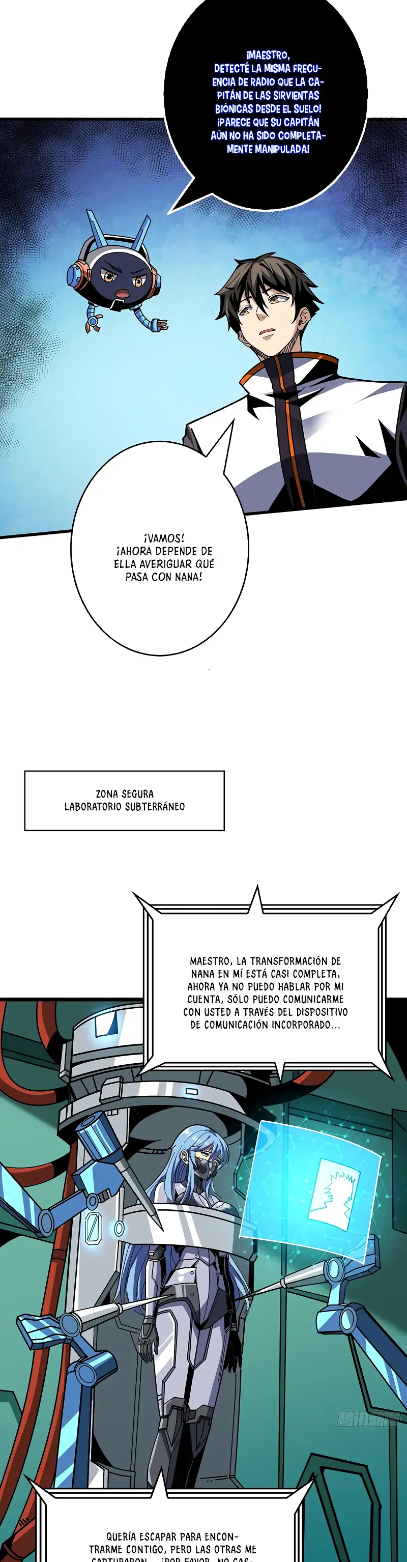 Página 12