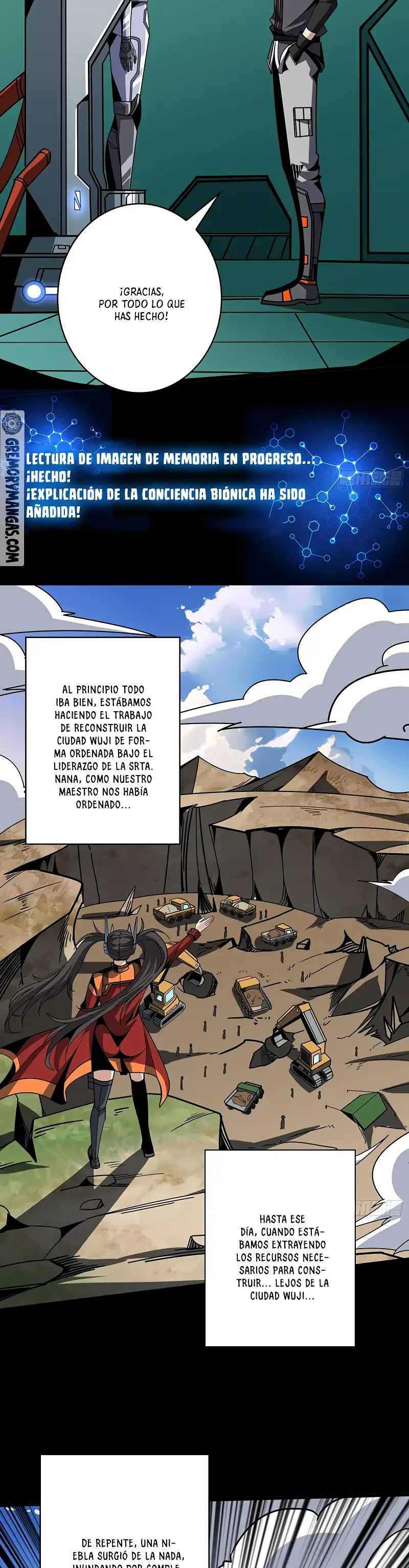 Página 14