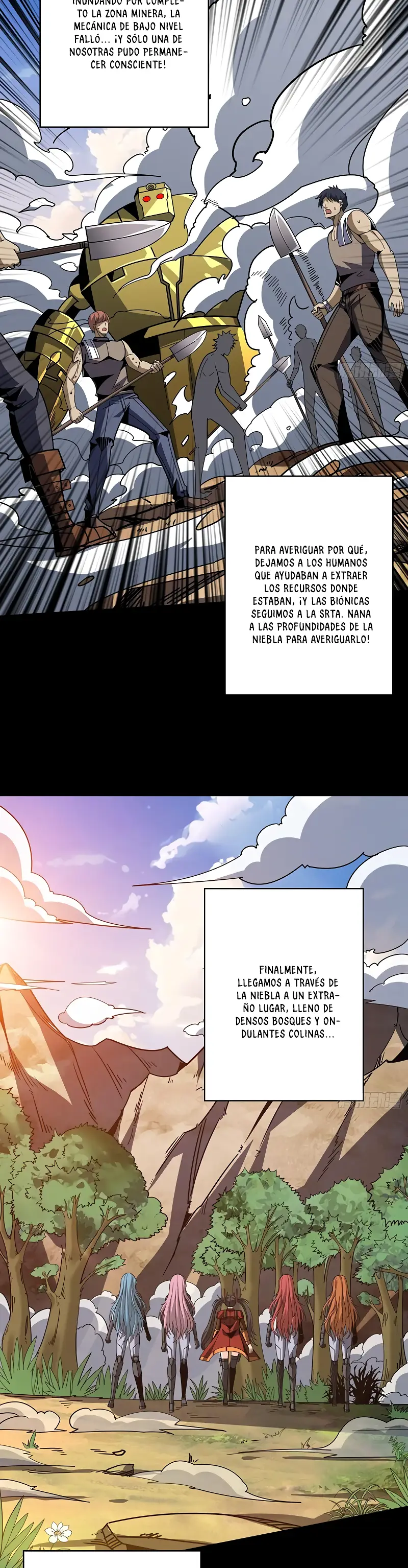 Página 15