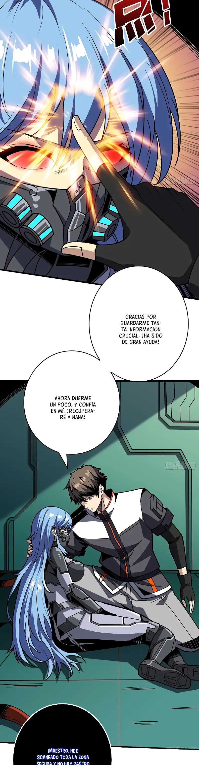 Página 21