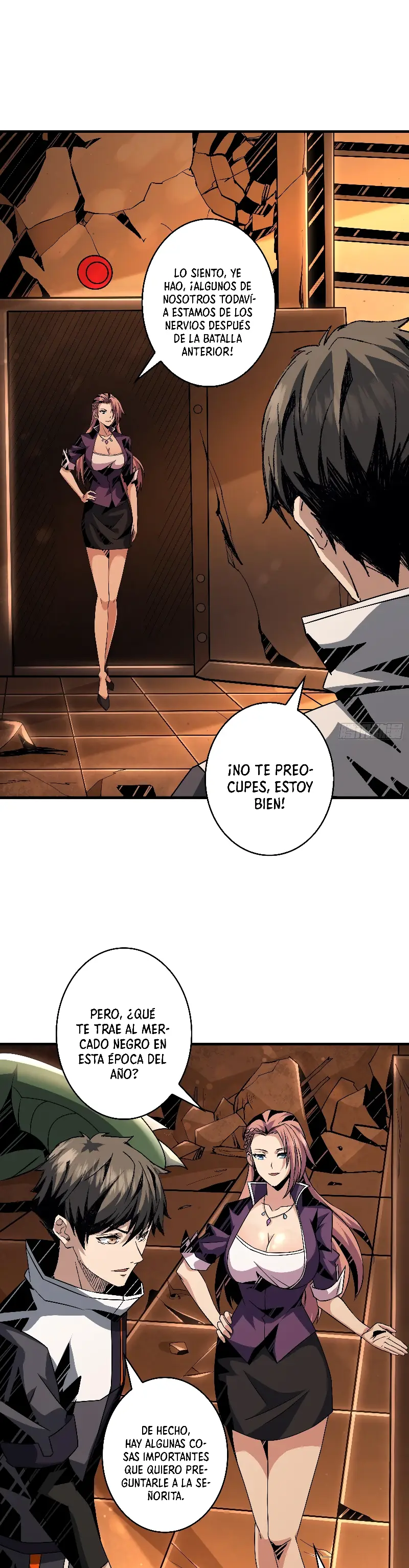 Página 7
