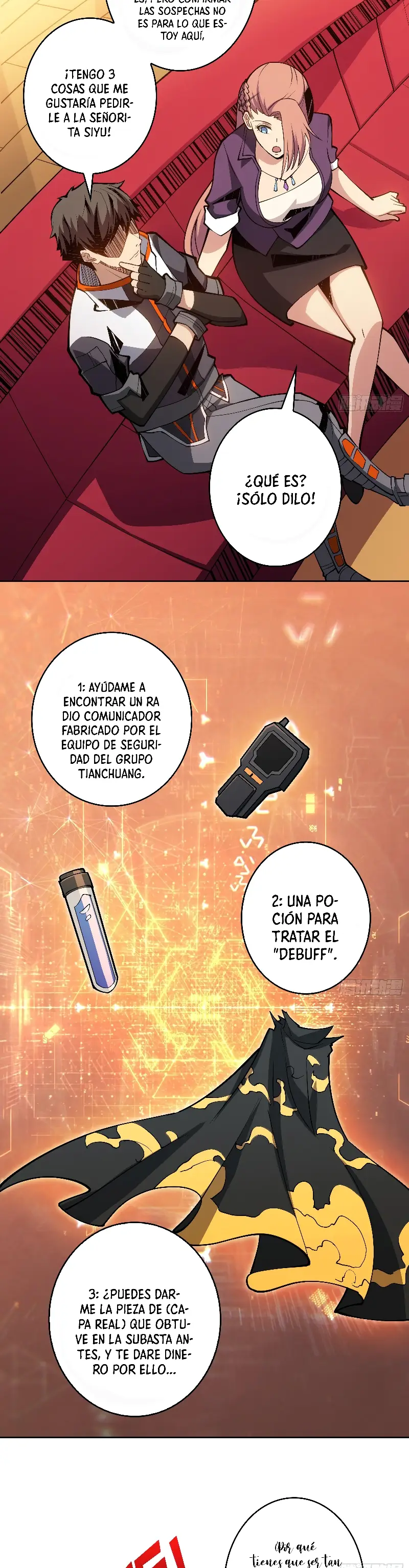 Página 12