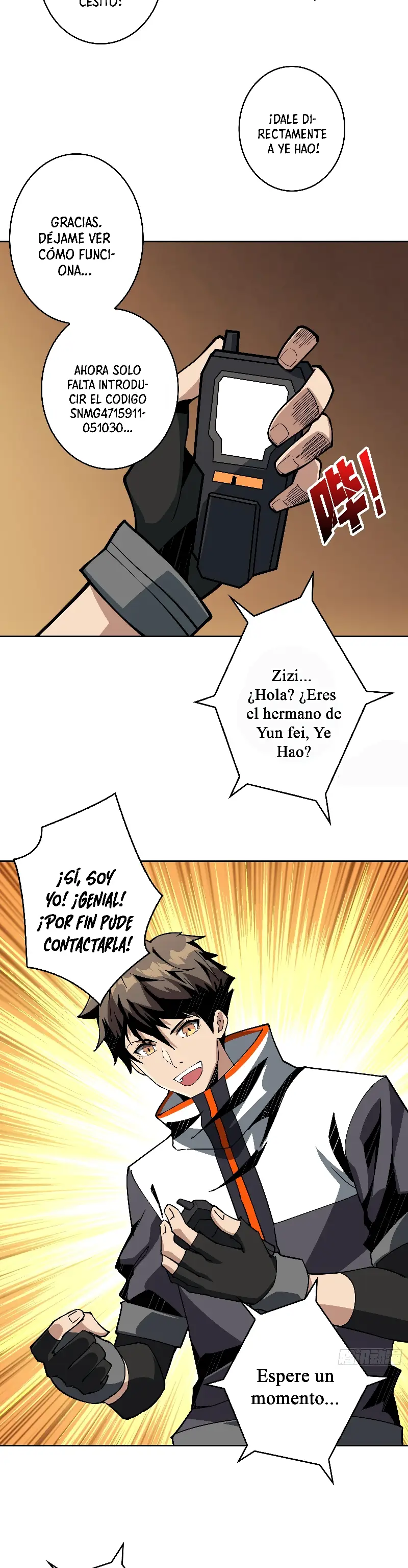 Página 14