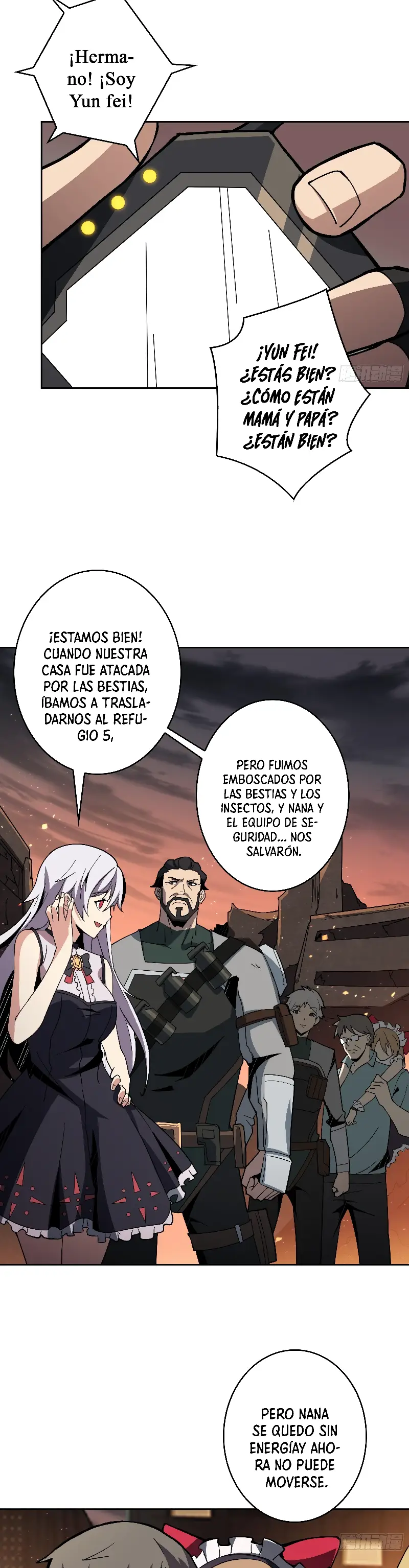 Página 15