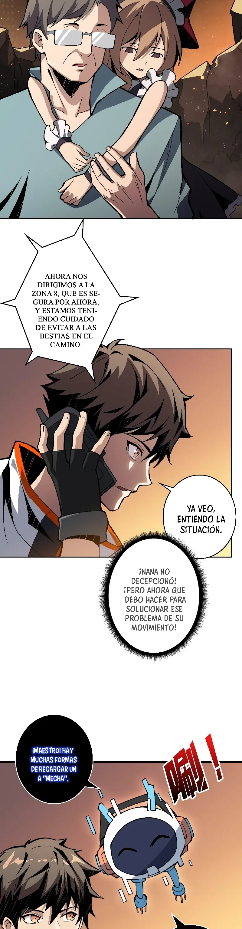 Página 16