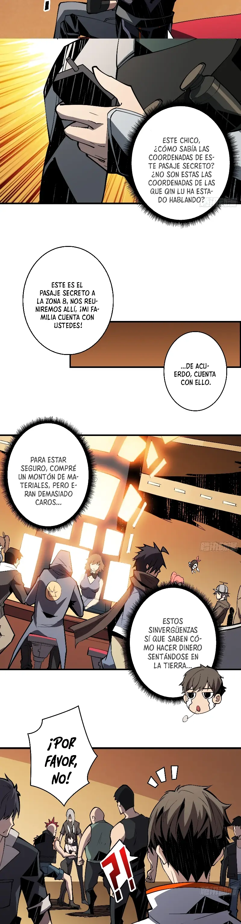 Página 18