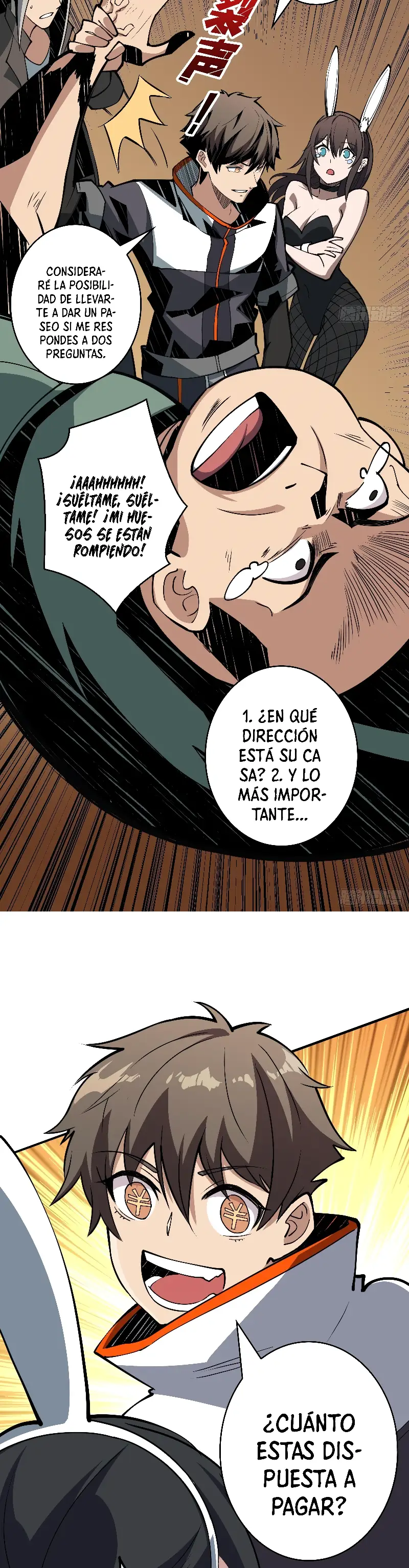 Página 21