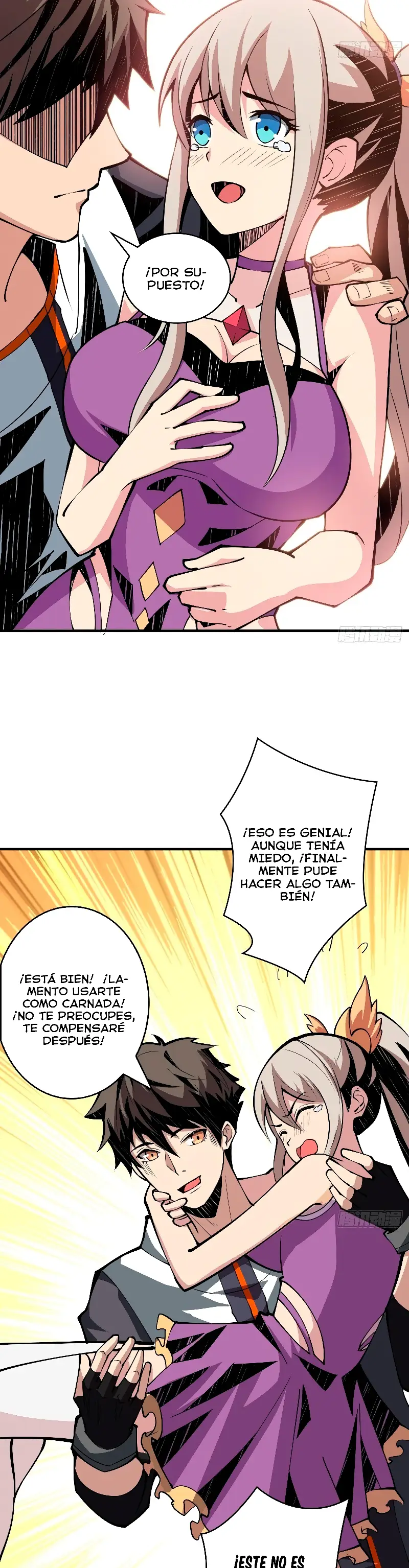Página 11