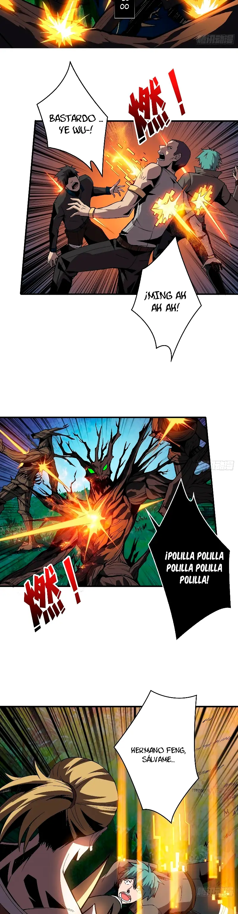 Página 22