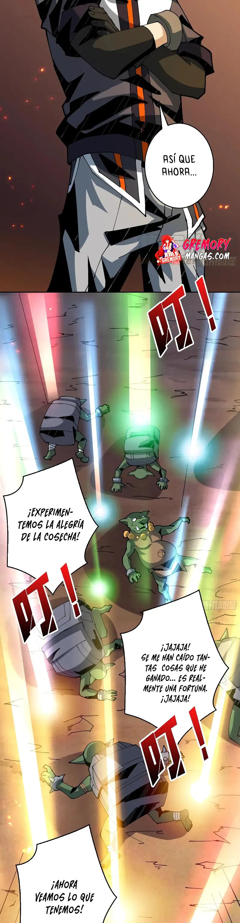 Página 19
