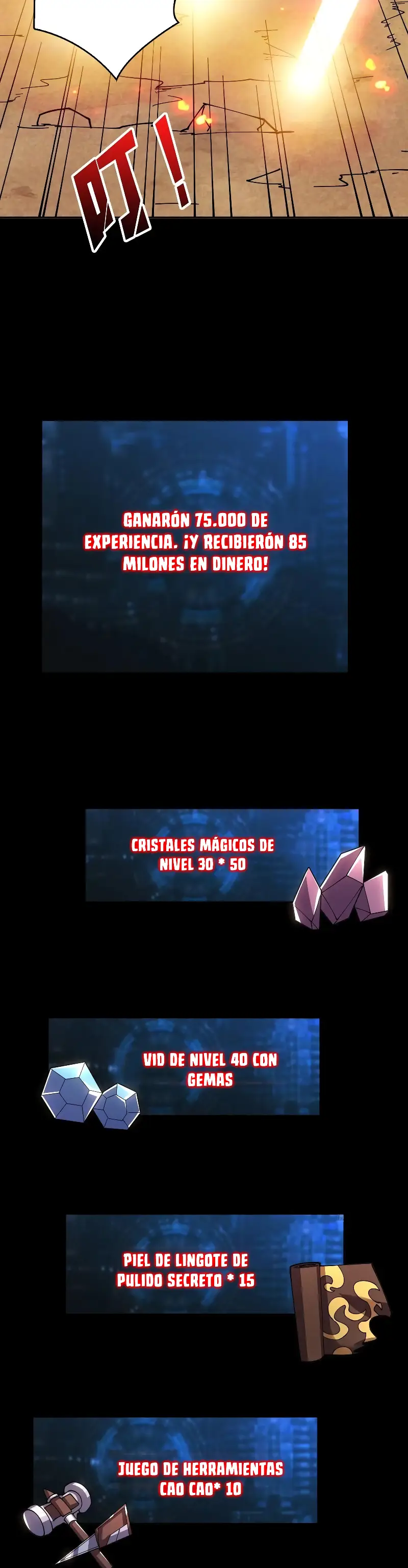 Página 20