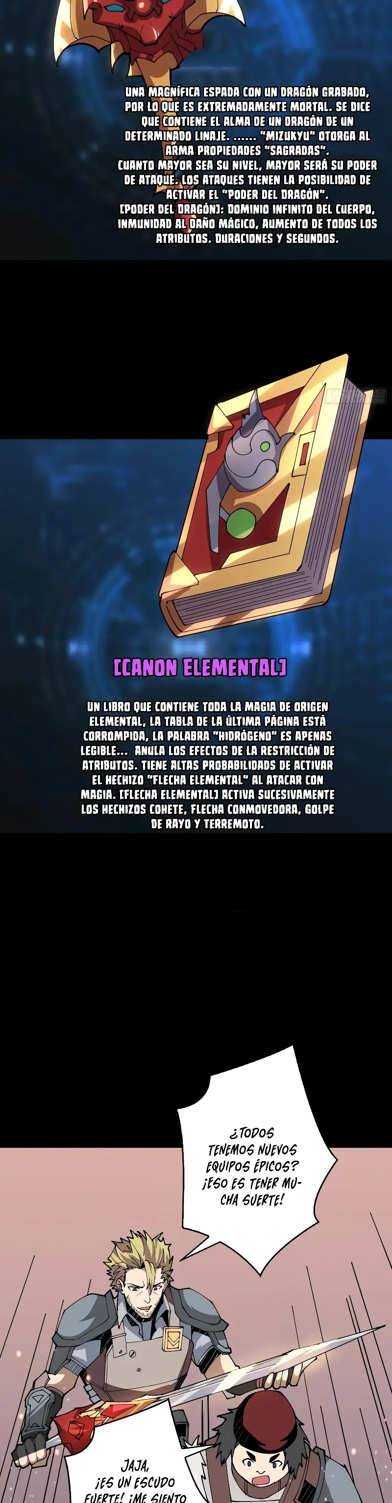 Página 22