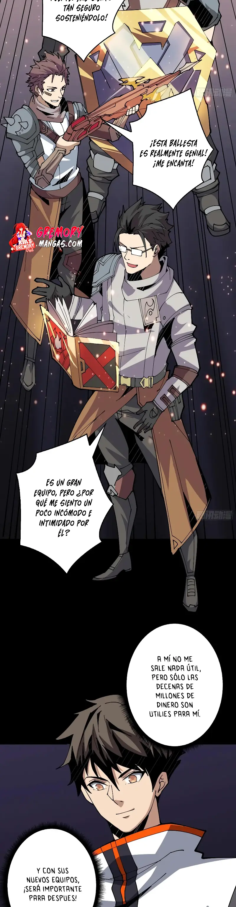Página 23