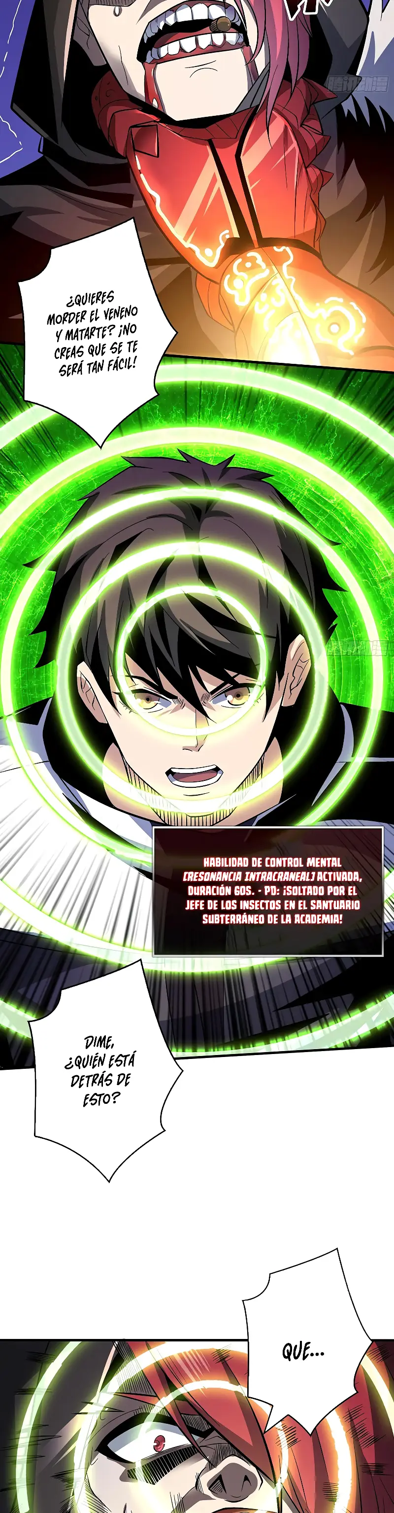 Página 11