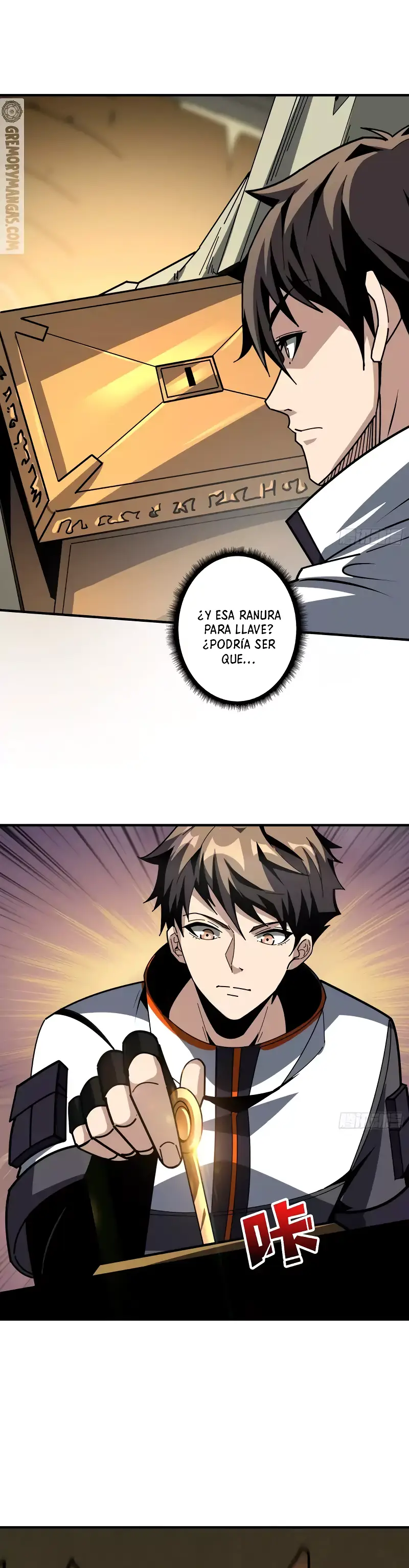 Página 4
