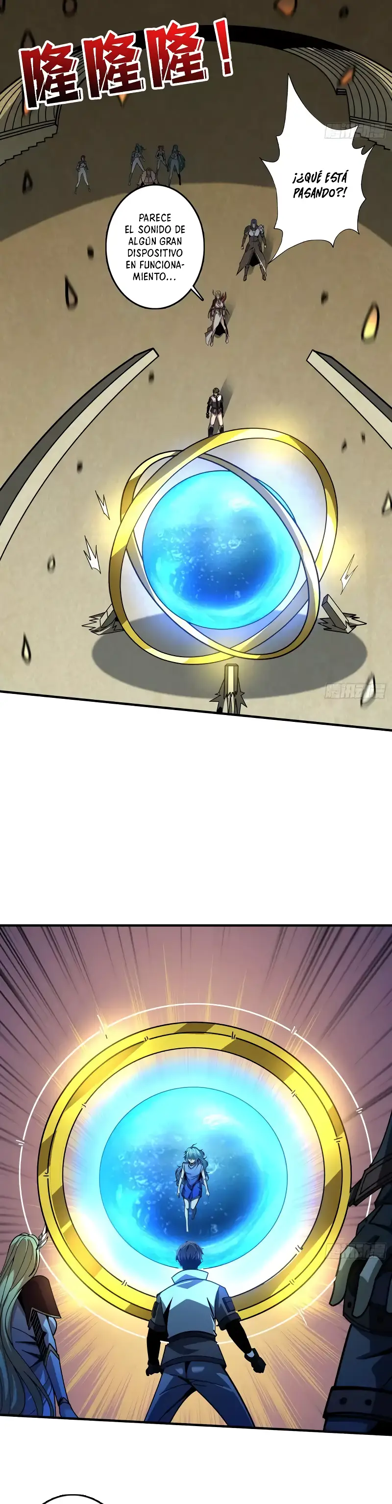 Página 5