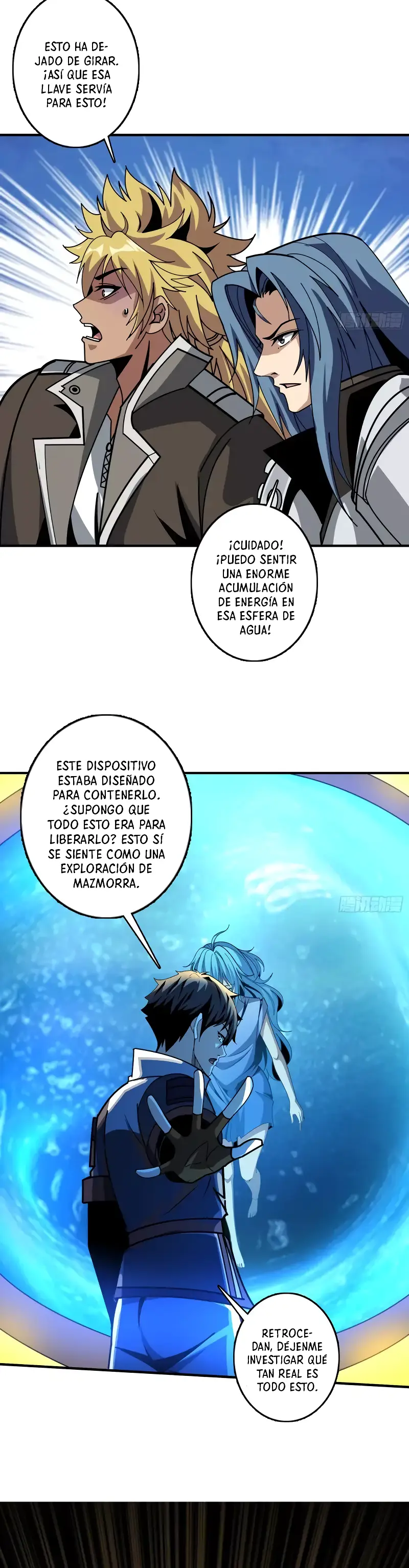 Página 6
