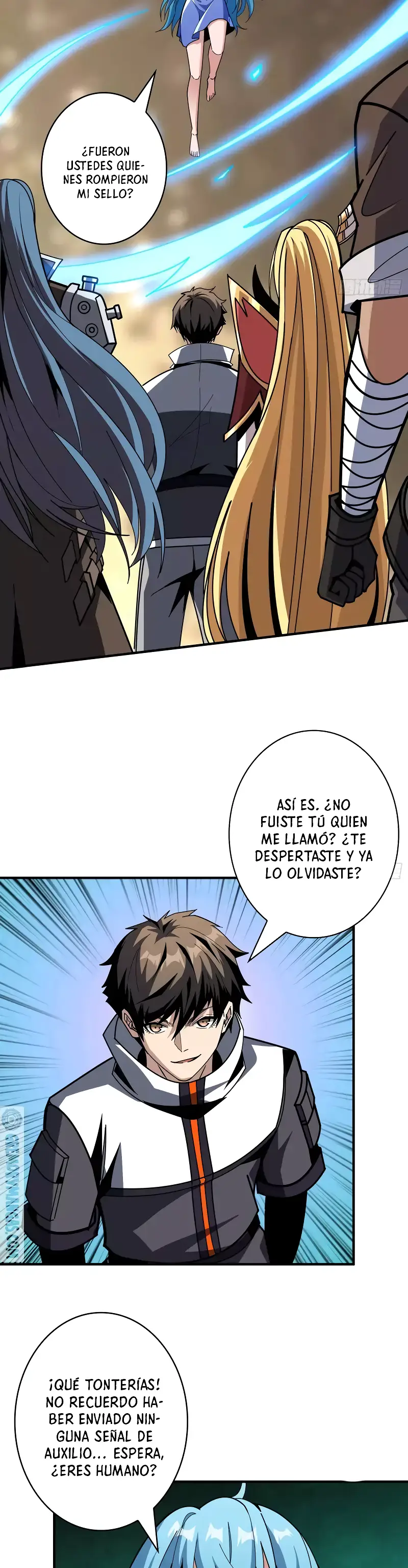 Página 9