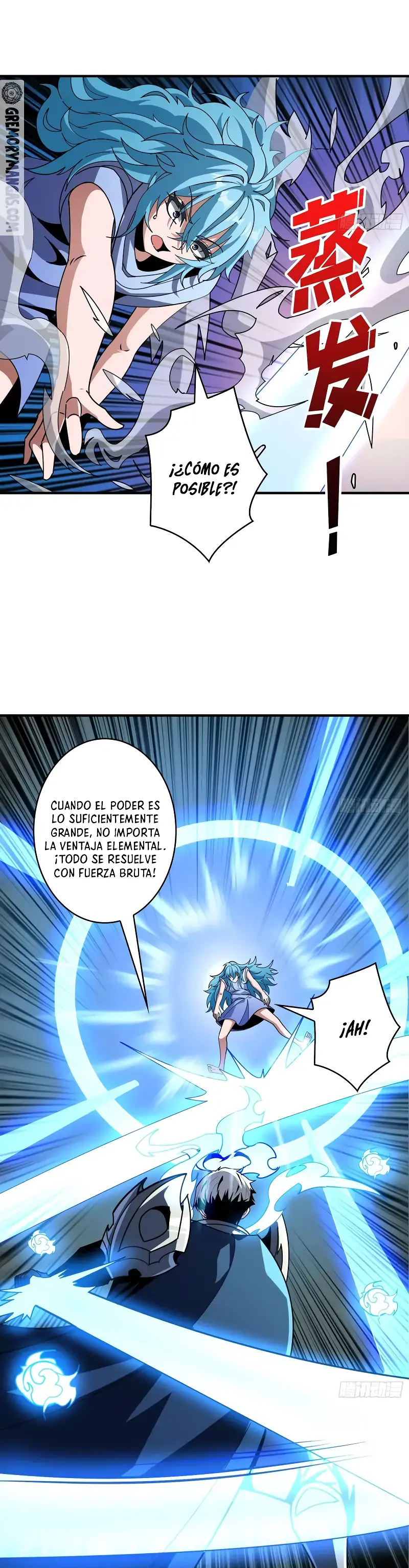 Página 15
