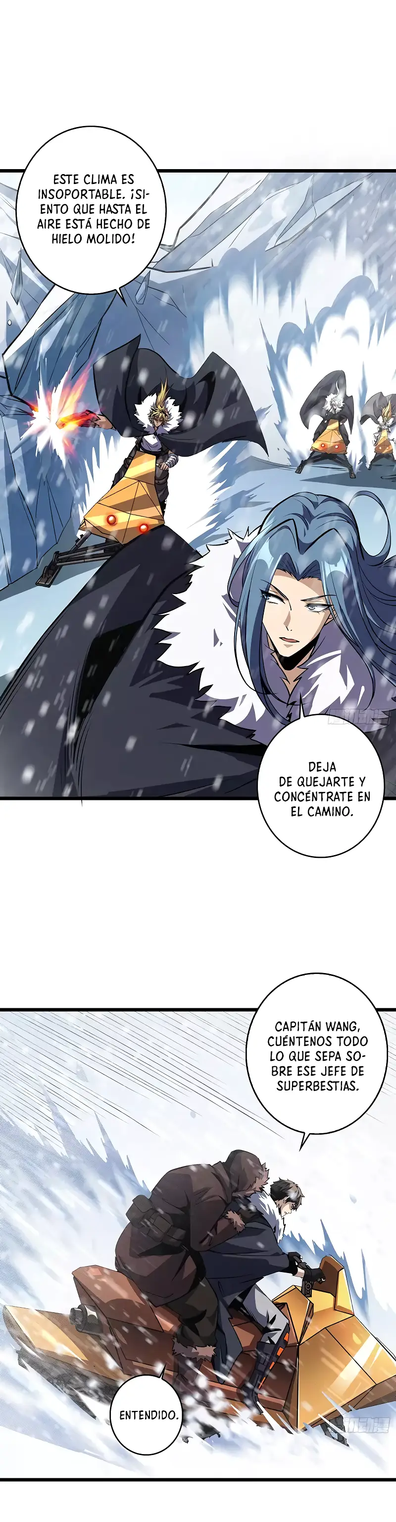 Página 7