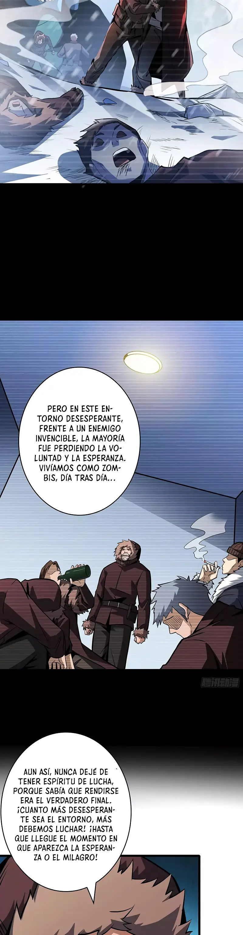 Página 9