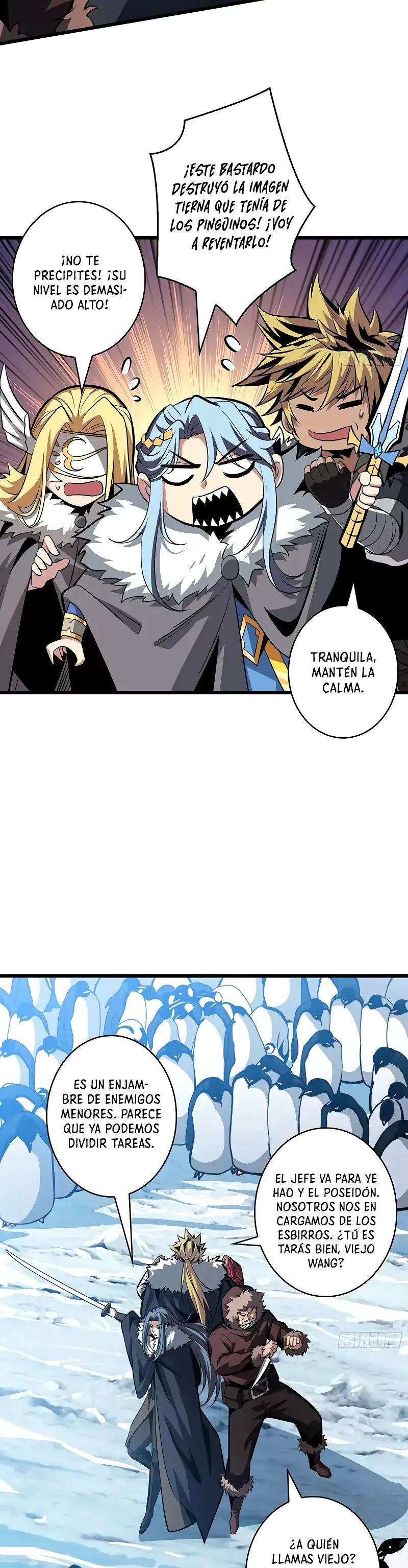 Página 22