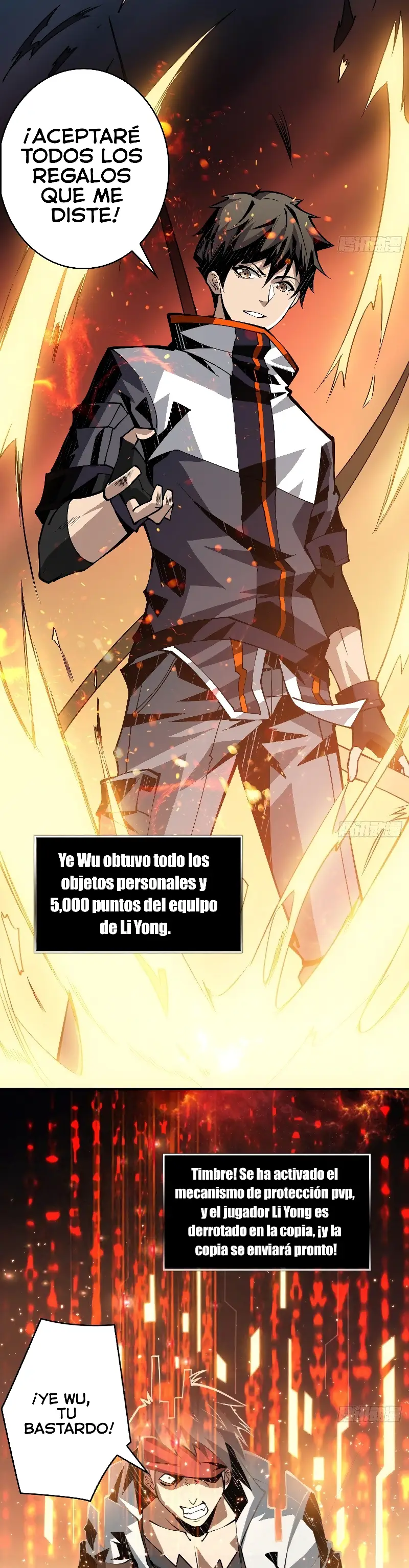 Página 4