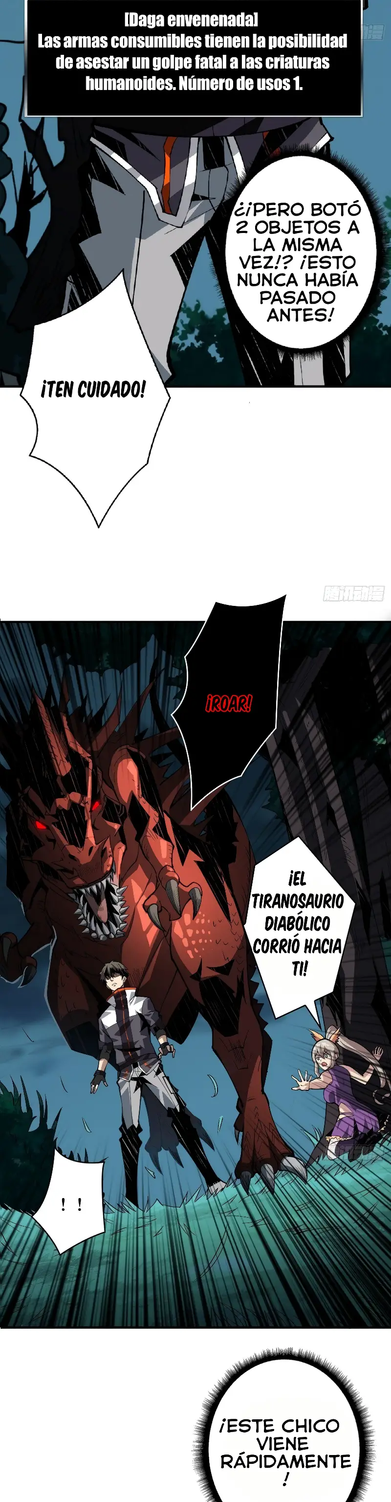 Página 6