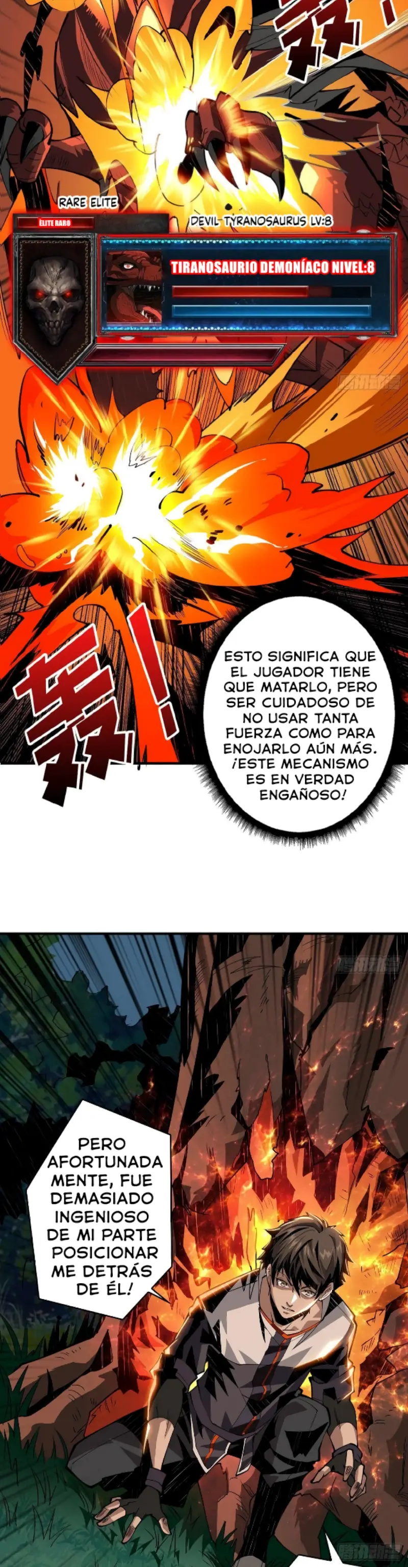 Página 11