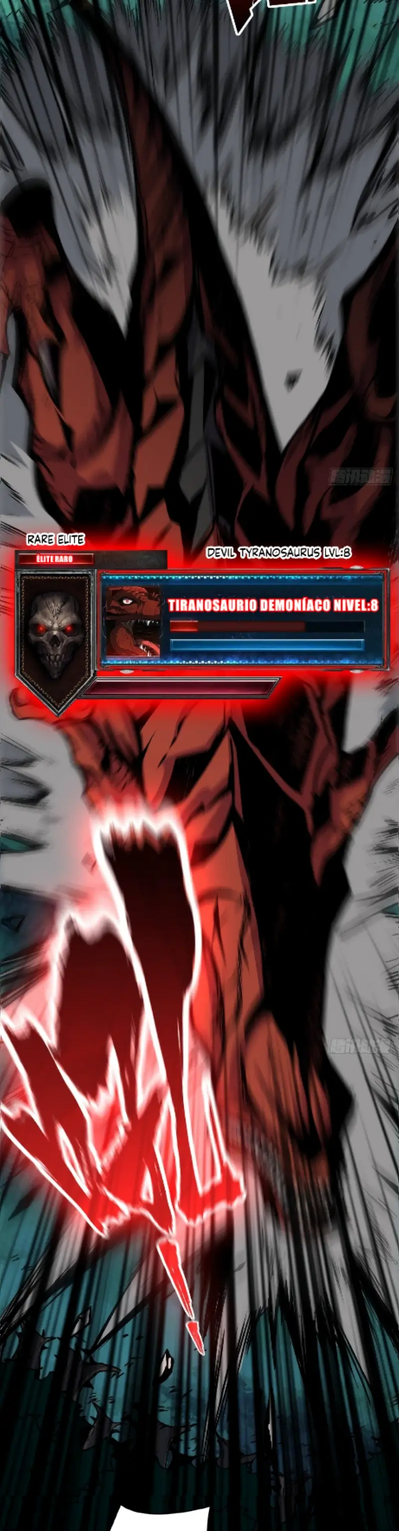 Página 21