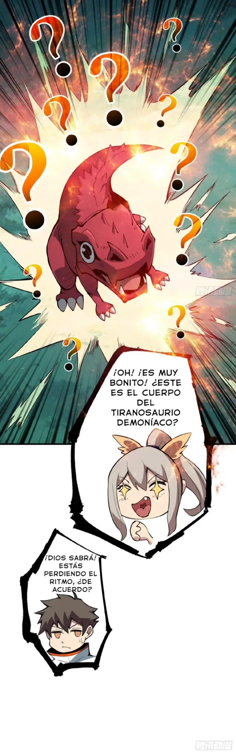 Página 25