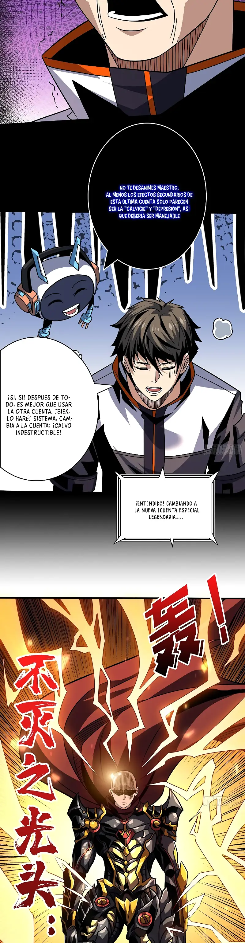Página 15