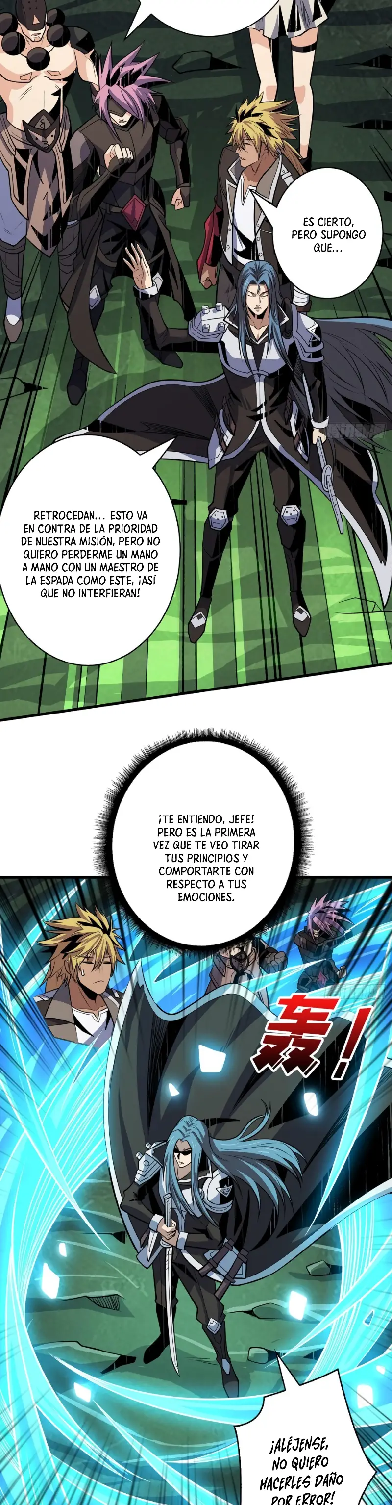 Página 6