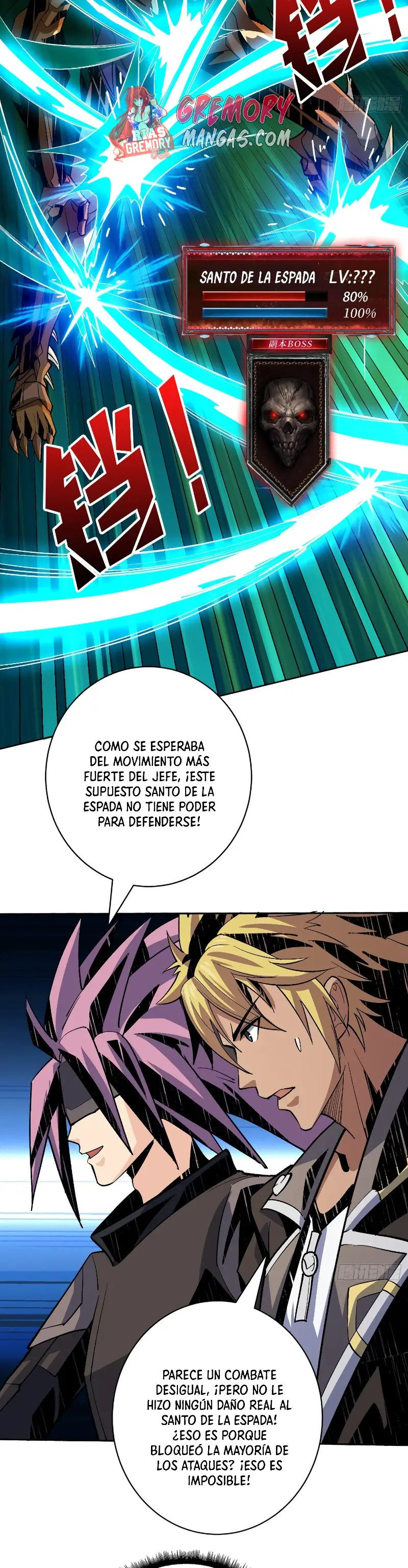Página 10