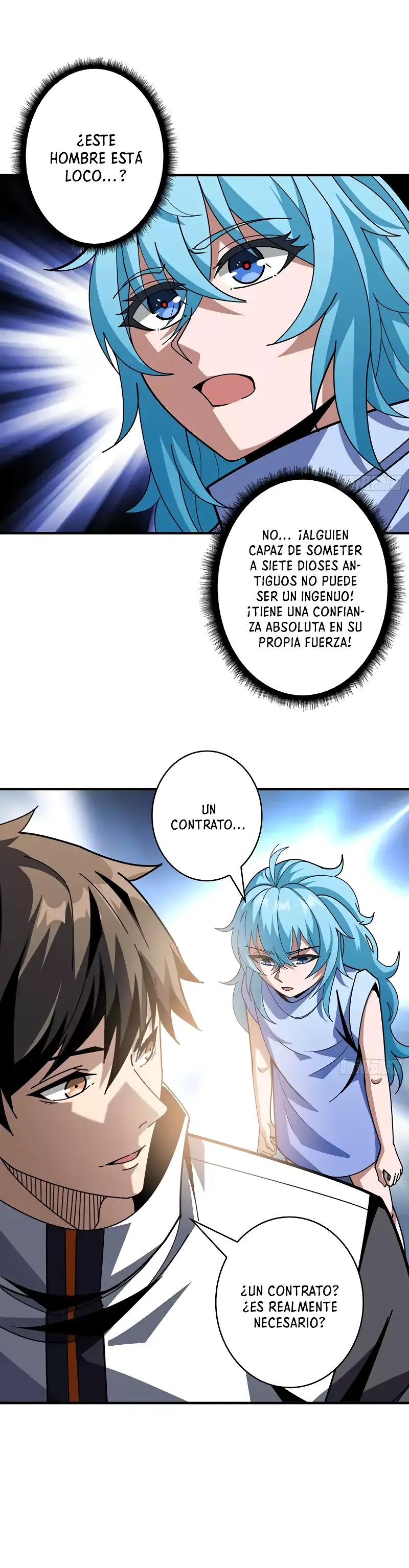 Página 6
