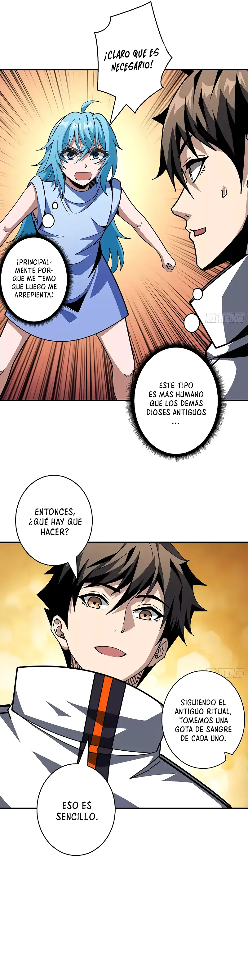 Página 7