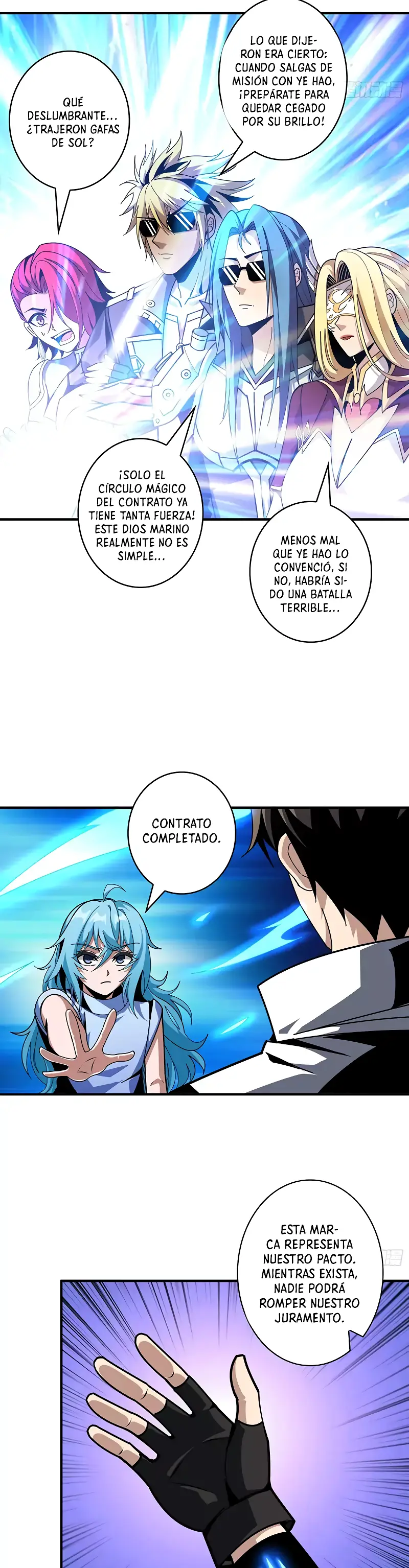 Página 11