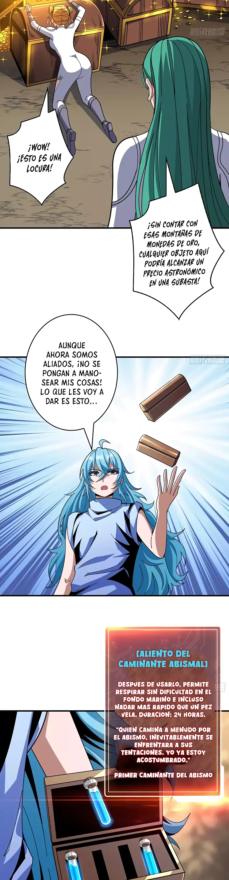 Página 14