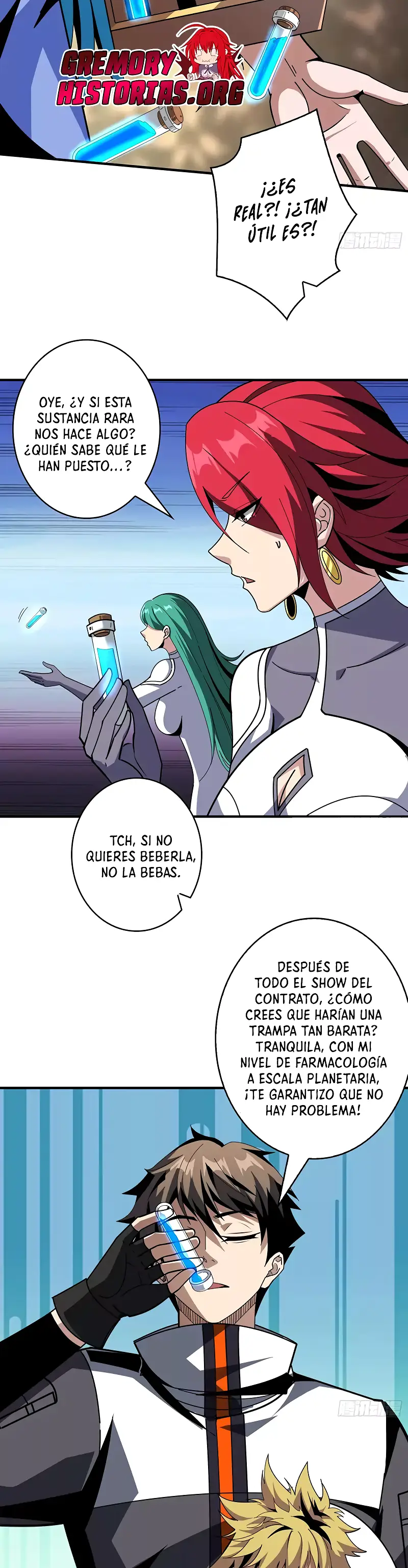 Página 15