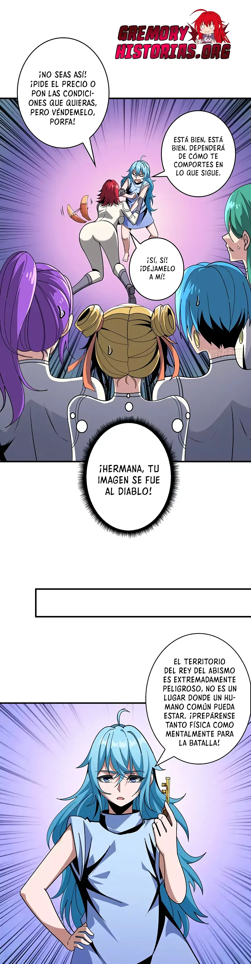 Página 20