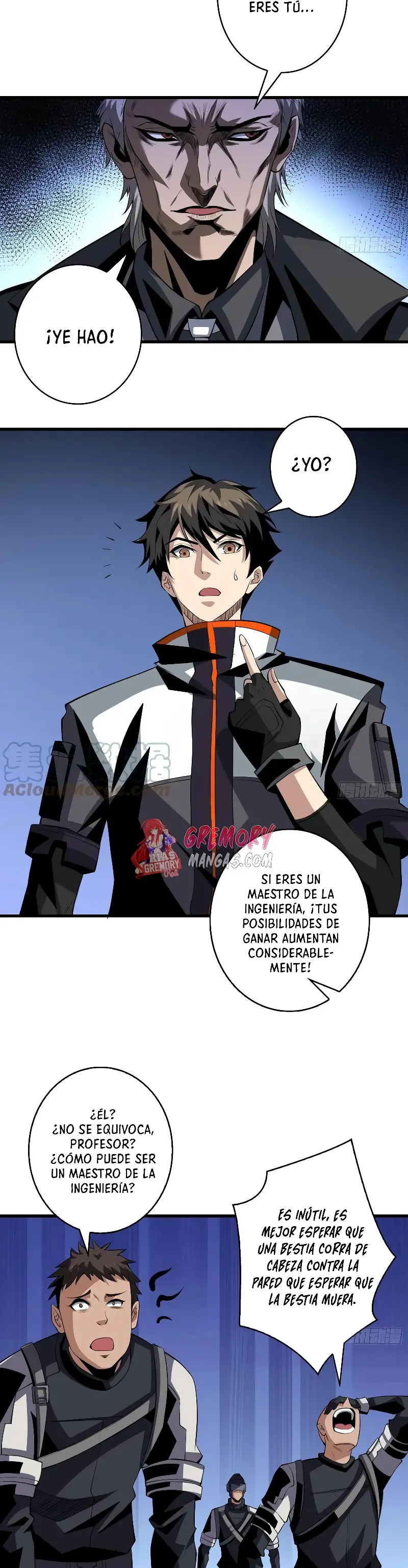 Página 7