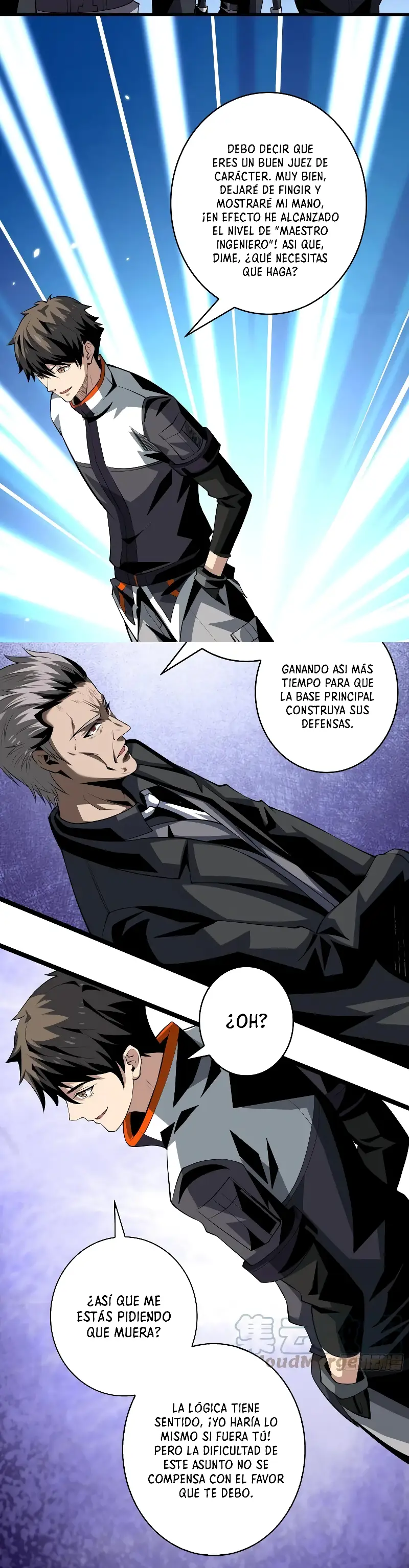 Página 8